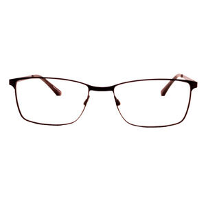 CHARMANT ARISTAR AR18649 COLOR-538 BLACK AUTHENTIC DESIGNER EYEGLASSES 54-17-140